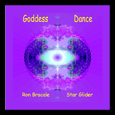 Goddess_Dance