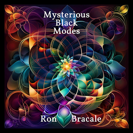 Mysterious_Black_Modes_Cover - png