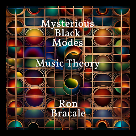 Mysterious_Black_Modes_Theory - png