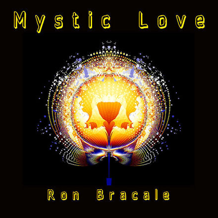 Mystic Love (2013)